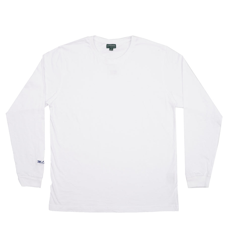 MLUTSHL_WHITE_1_1764576636