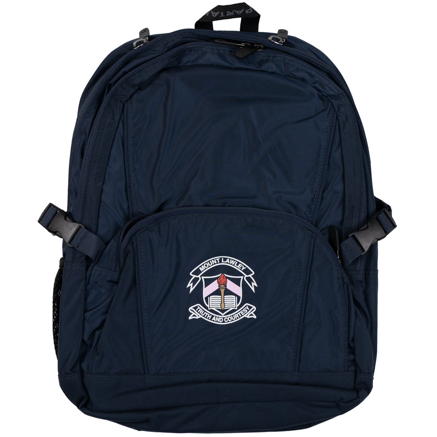 MLXBAGST_NAVY_1_1764576637