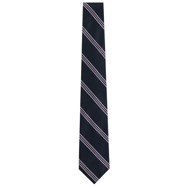Mount Lawley Senior High School School Tie