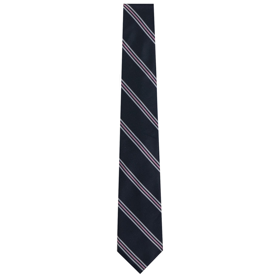 Mount Lawley Senior High School School Tie
