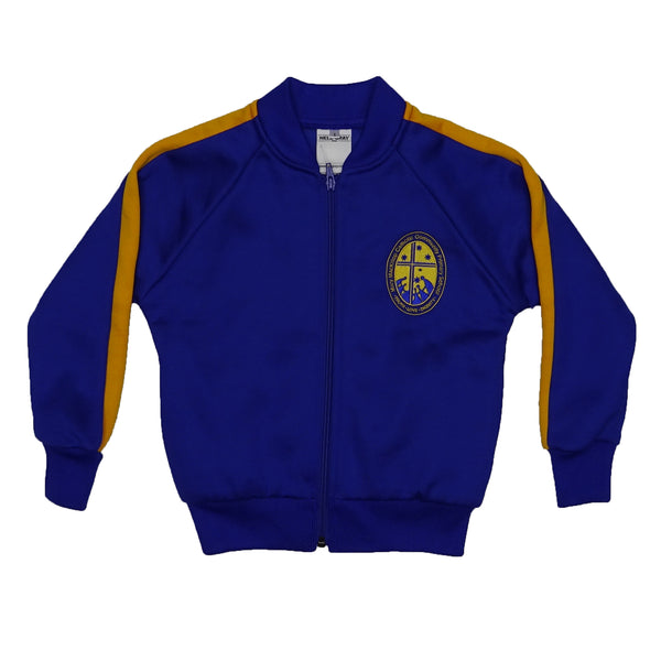 MMUJKT_ROYALGLD_1_1764576646