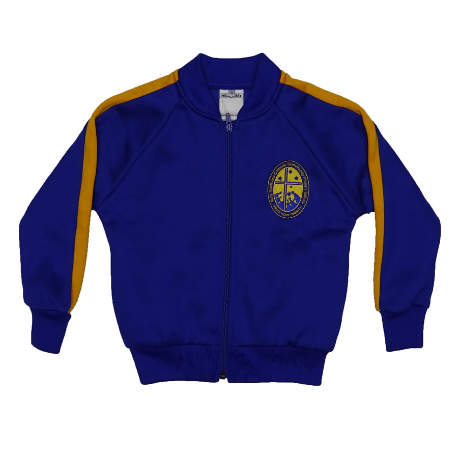 MMUJKT_ROYALGLD_1_1792209676