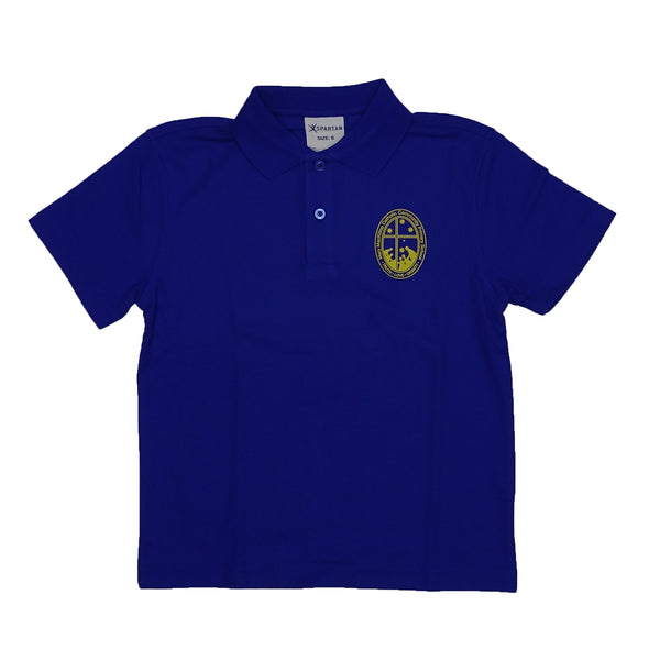 MMUPOLFA_BLUE_1_1764576648