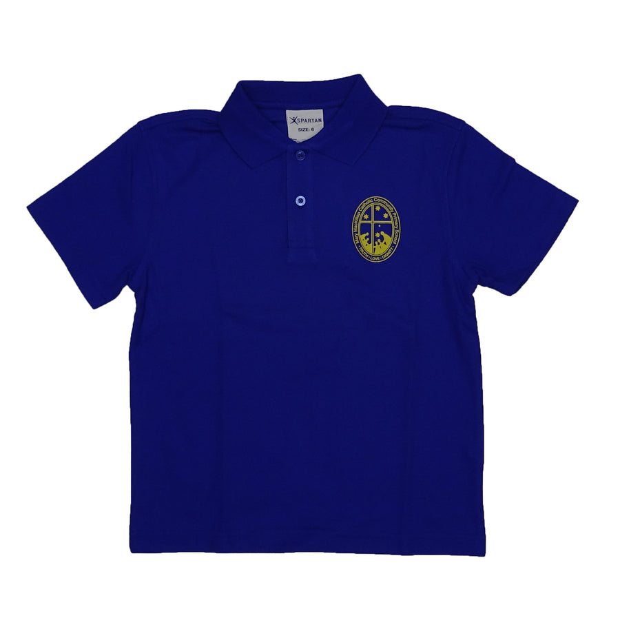 MMUPOLFA_BLUE_1_1764576648