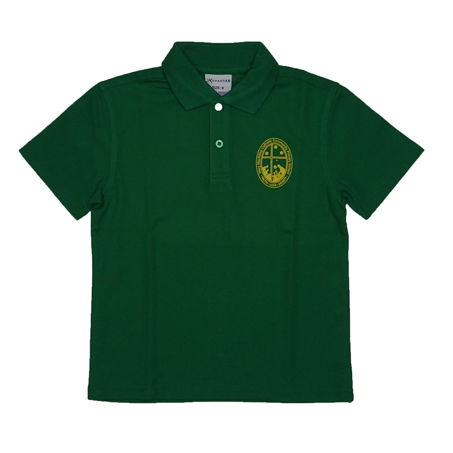 MMUPOLFA_GREEN_1_1764576650