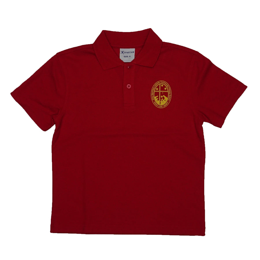MMUPOLFA_RED_1_1764576651