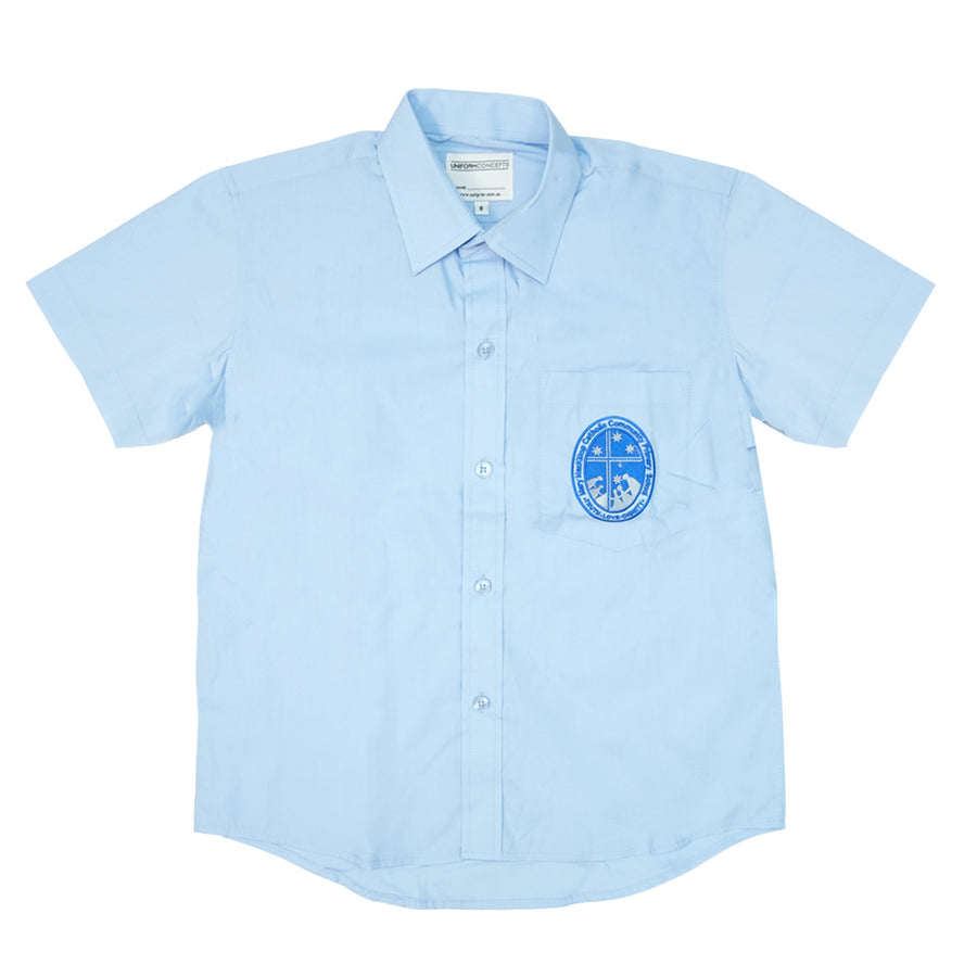 Mary Mackillop Catholic Community Primary School Shirt