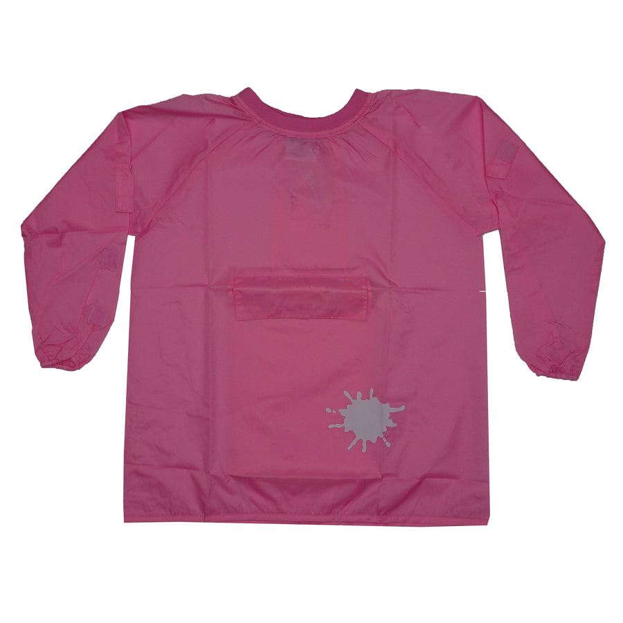 MMXARTSMK_PINK_1_1764576662