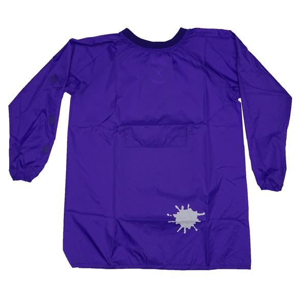 MMXARTSMK_PURPLE_1_1764576661