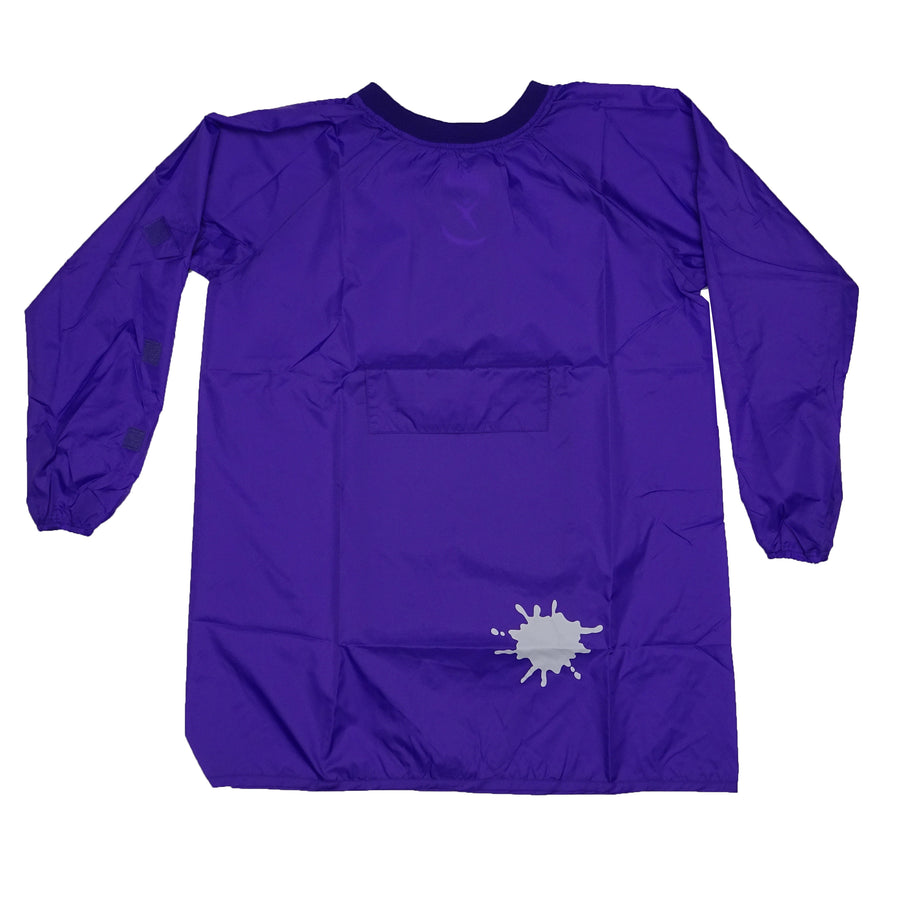 MMXARTSMK_PURPLE_1_1764576661