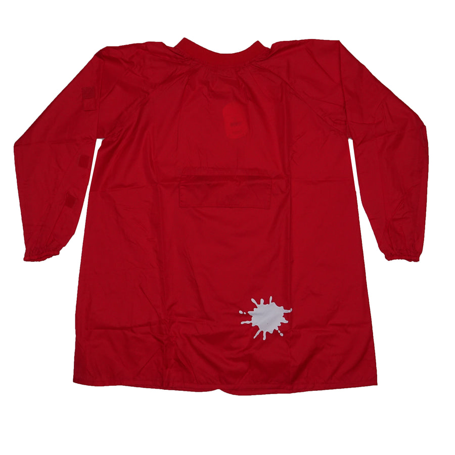 MMXARTSMK_RED_1_1764576664