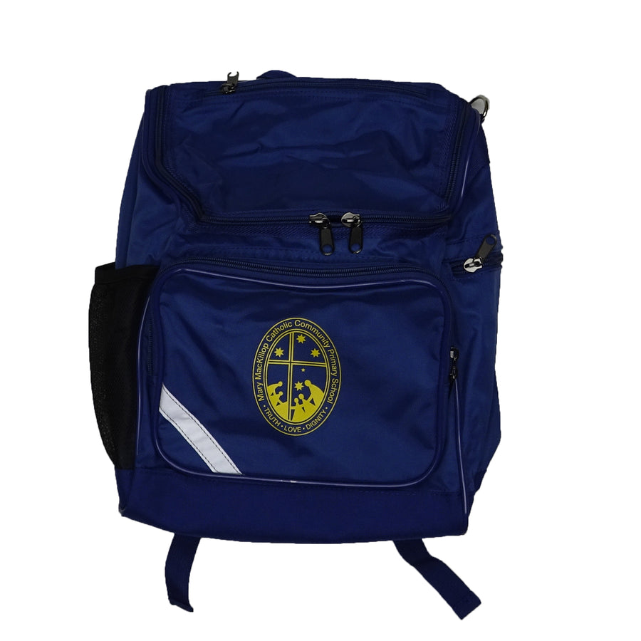 MMXBAGBPJ_ROYAL_1_1768292055