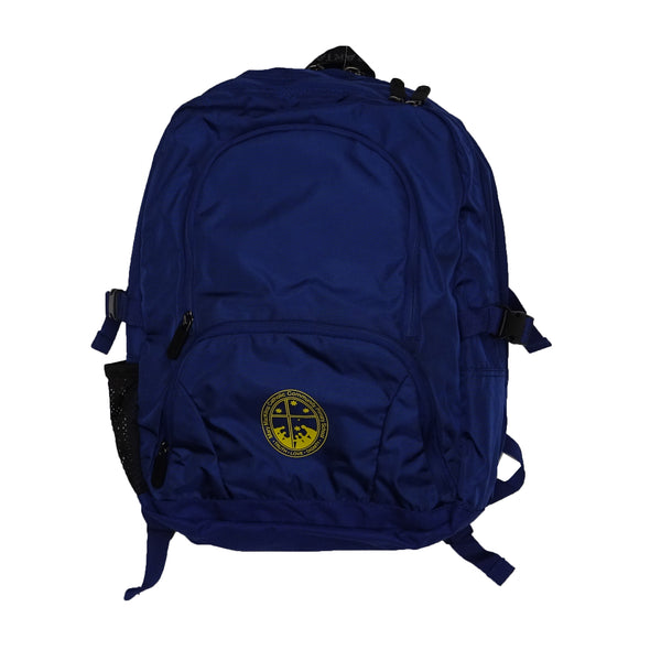 MMXBAGBP_ROYAL_1_1788235324