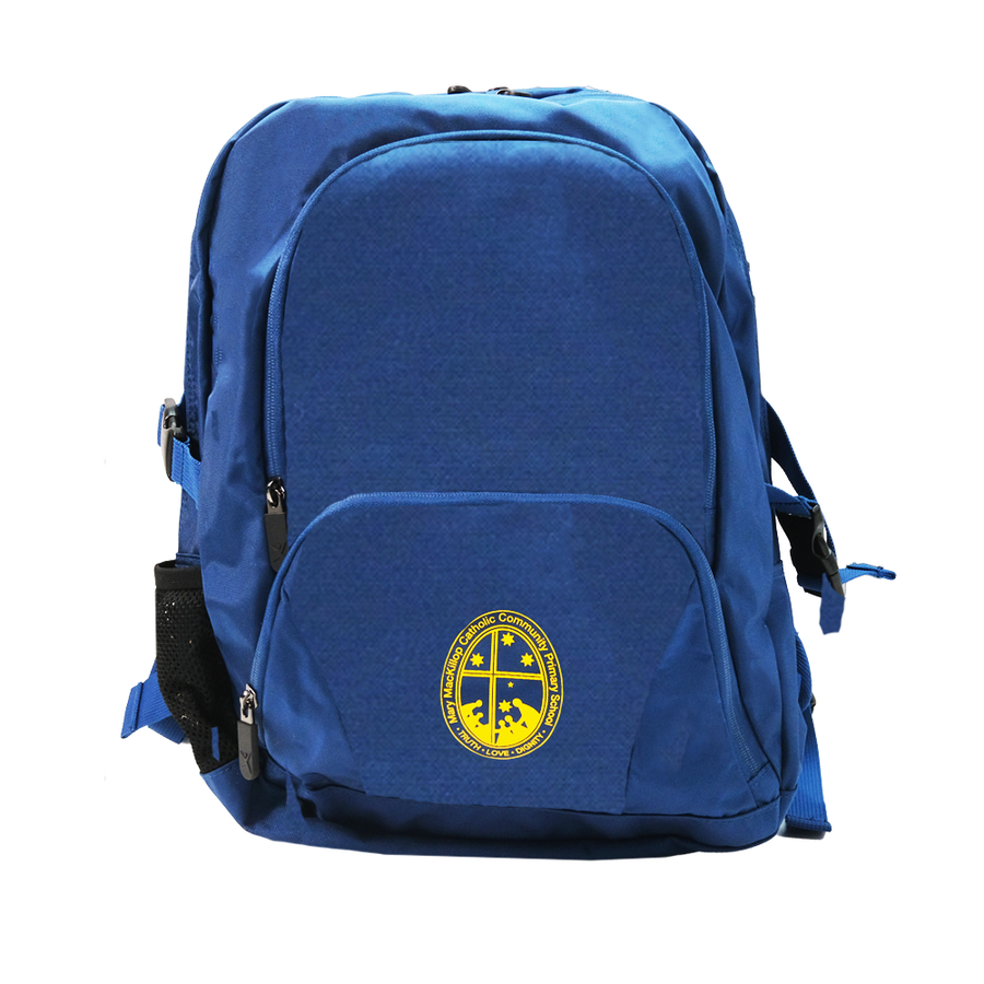 MMXBAGBP_ROYAL_1_1788148876