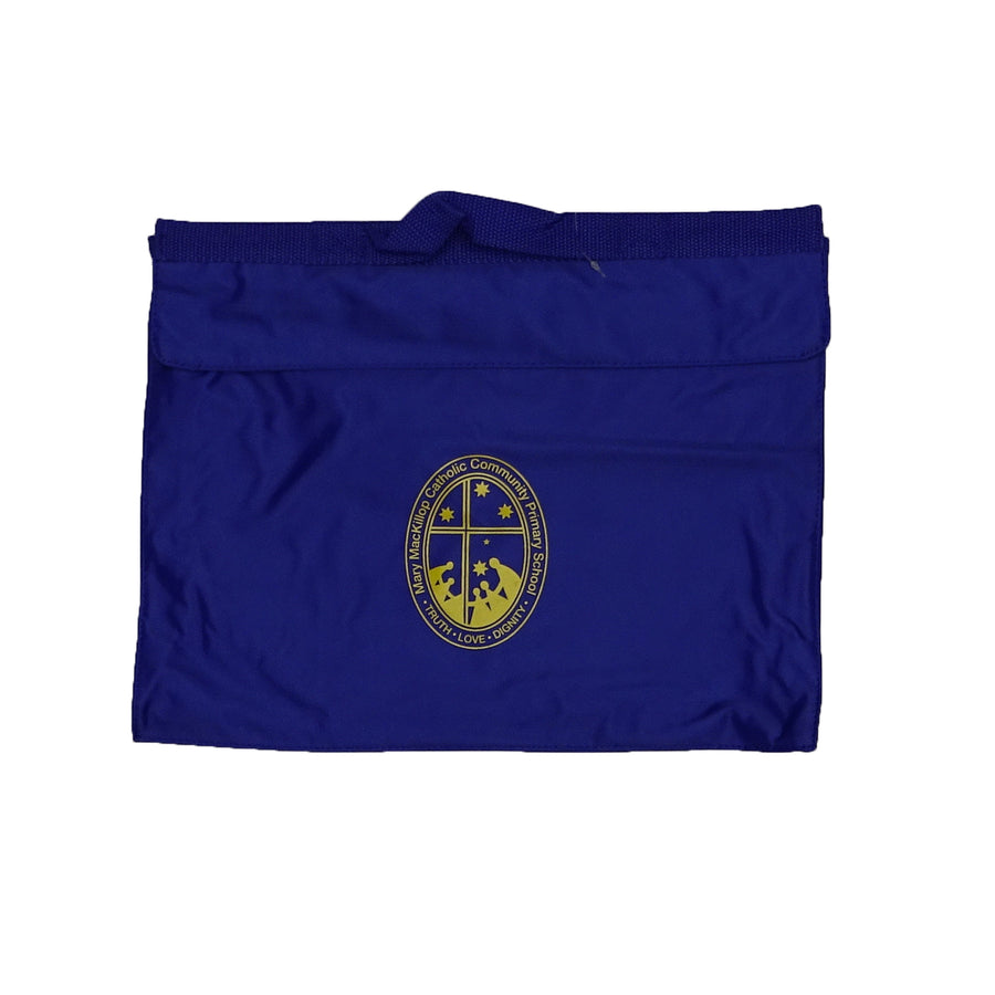 MMXBAGLI_ROYAL_1_1764576666