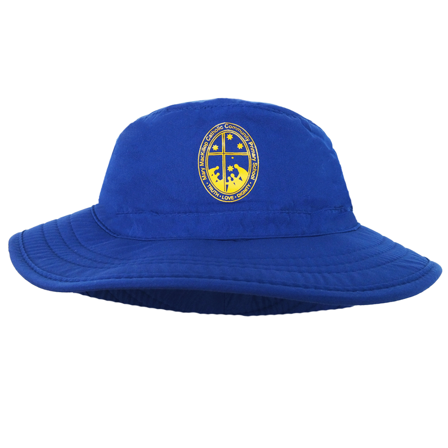 MMXHTBKT_ROYAL_1_1787976074