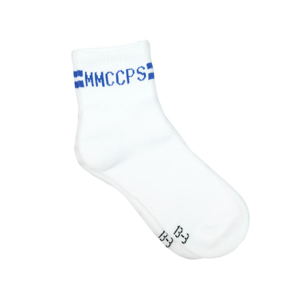 MMXSCK_WHTBLUE_1_1783828854