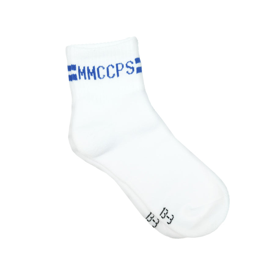 MMXSCK_WHTBLUE_1_1792209679