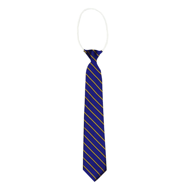 MMXTIELP_STRIPE_1_1780891252