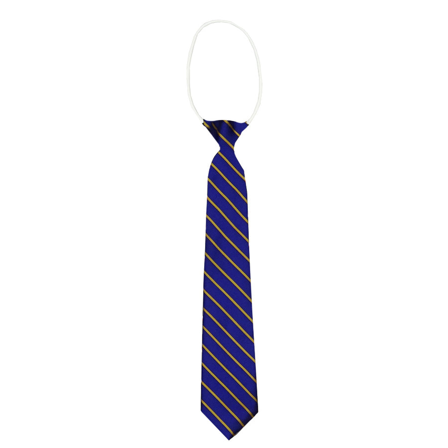 MMXTIELP_STRIPE_1_1780891252