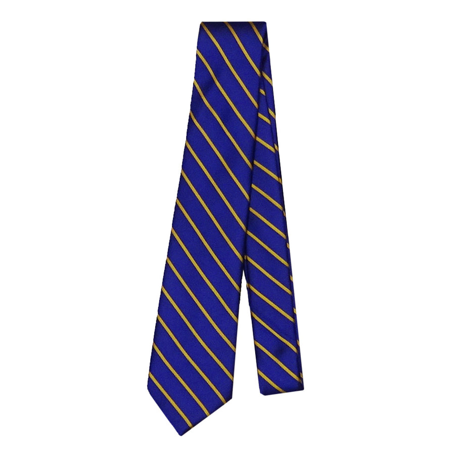 Mary Mackillop Catholic Community Primary School Tie