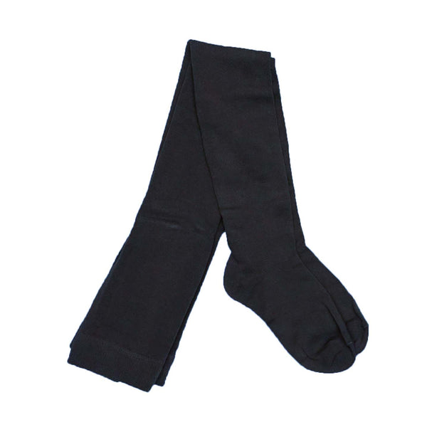 Mary Mackillop Catholic Community Primary School Tights - Thick