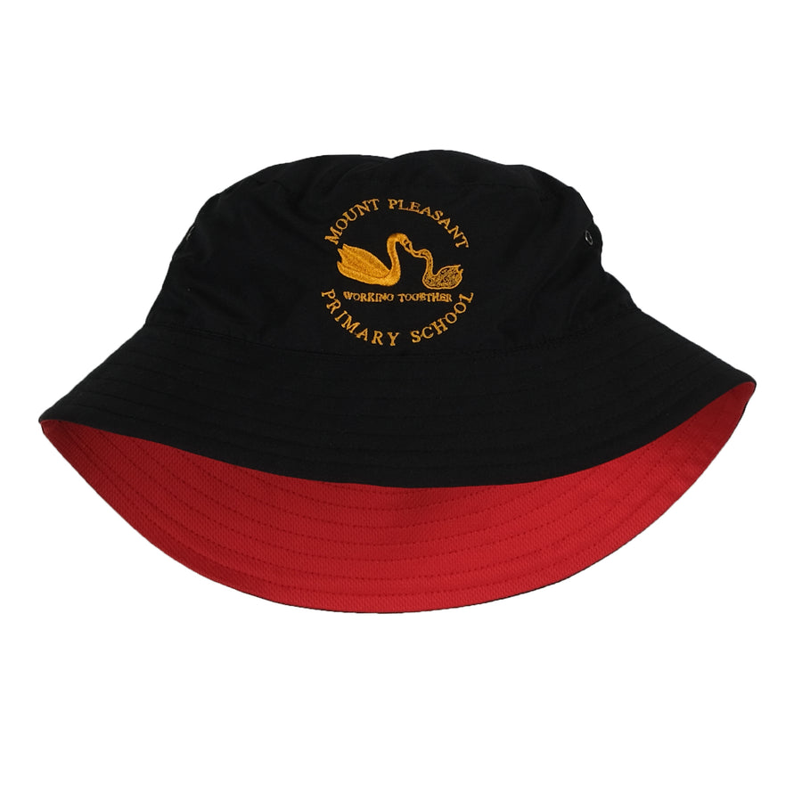 MOPXHTBKR_BLKRED_1_1764576683