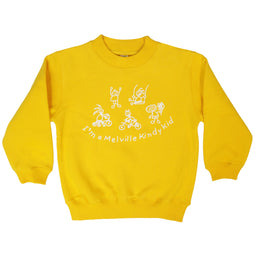 MPSUJMPKI_GOLD_1_1764576687