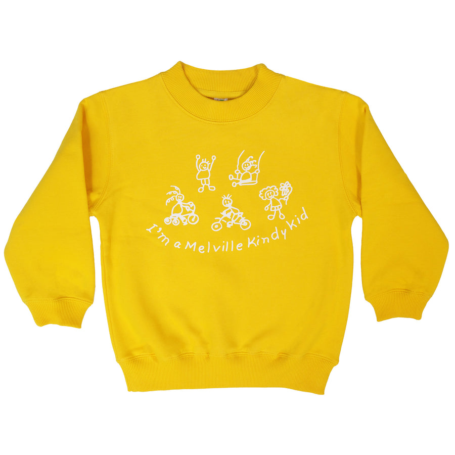 MPSUJMPKI_GOLD_1_1764576687