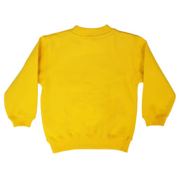 MPSUJMPKI_GOLD_2_1764576690