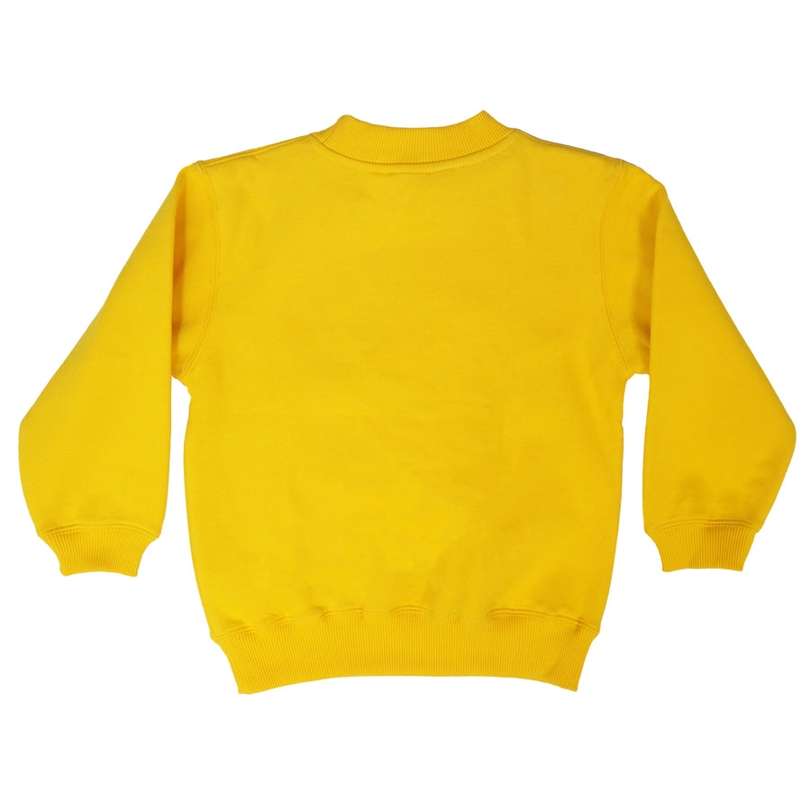 MPSUJMPKI_GOLD_2_1764576690