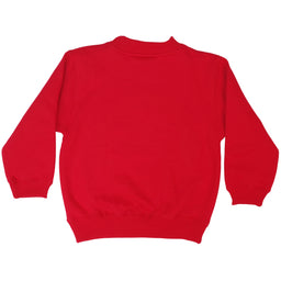 MPSUJMPKI_RED_2_1764576693