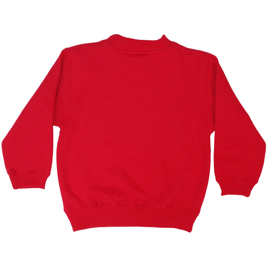 MPSUJMPKI_RED_2_1764576693