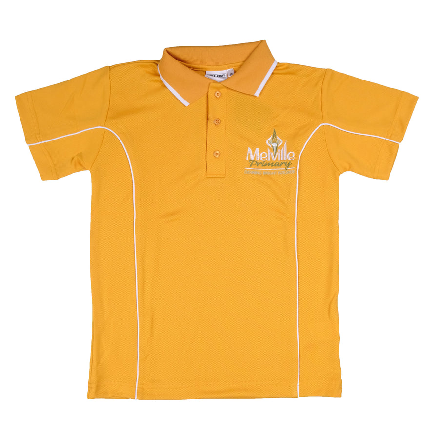 MPSUPOLFA_GOLD_1_1764576697