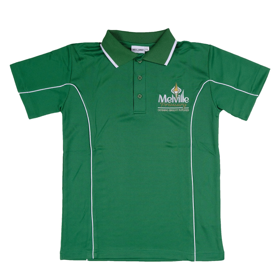 MPSUPOLFA_GREEN_1_1764576699