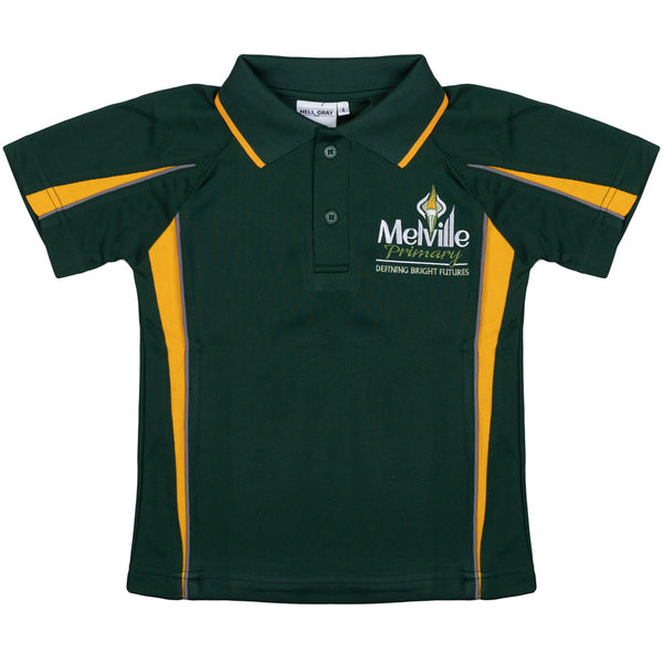 MPSUPOL_BOTGOLD_1_1764576694