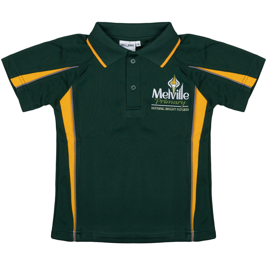 MPSUPOL_BOTGOLD_1_1764576694