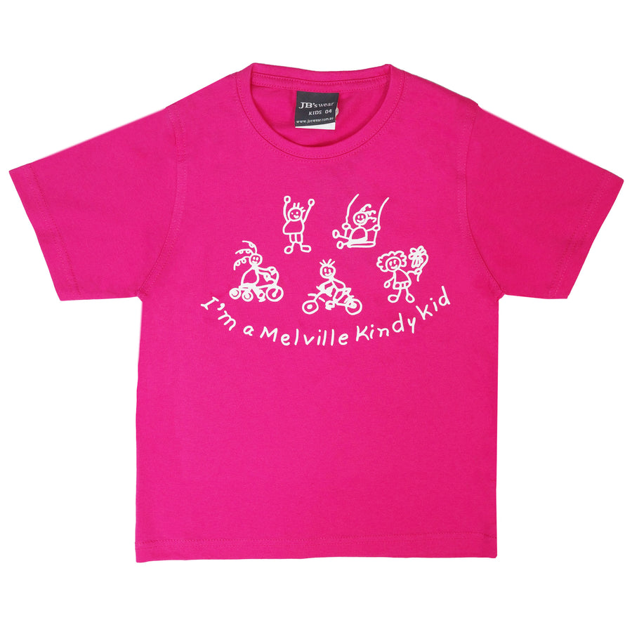 MPSUTSHKI_HOTPINK_1_1764576707