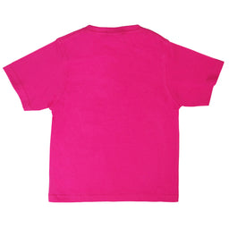 MPSUTSHKI_HOTPINK_2_1764576708