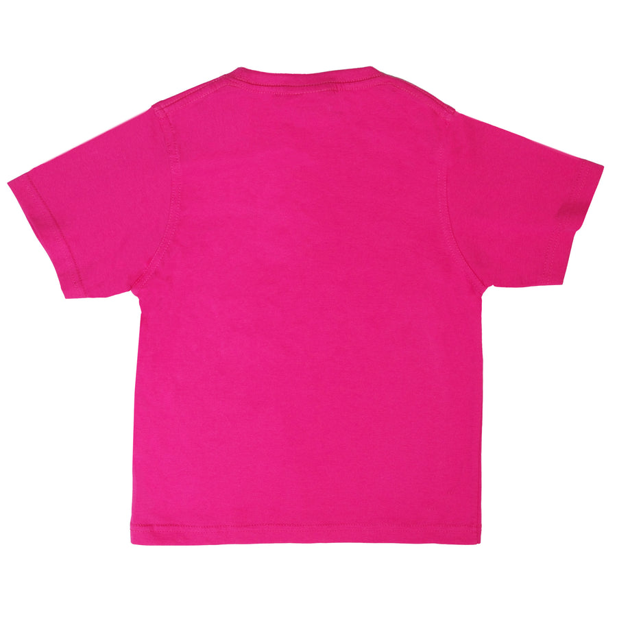 MPSUTSHKI_HOTPINK_2_1764576708