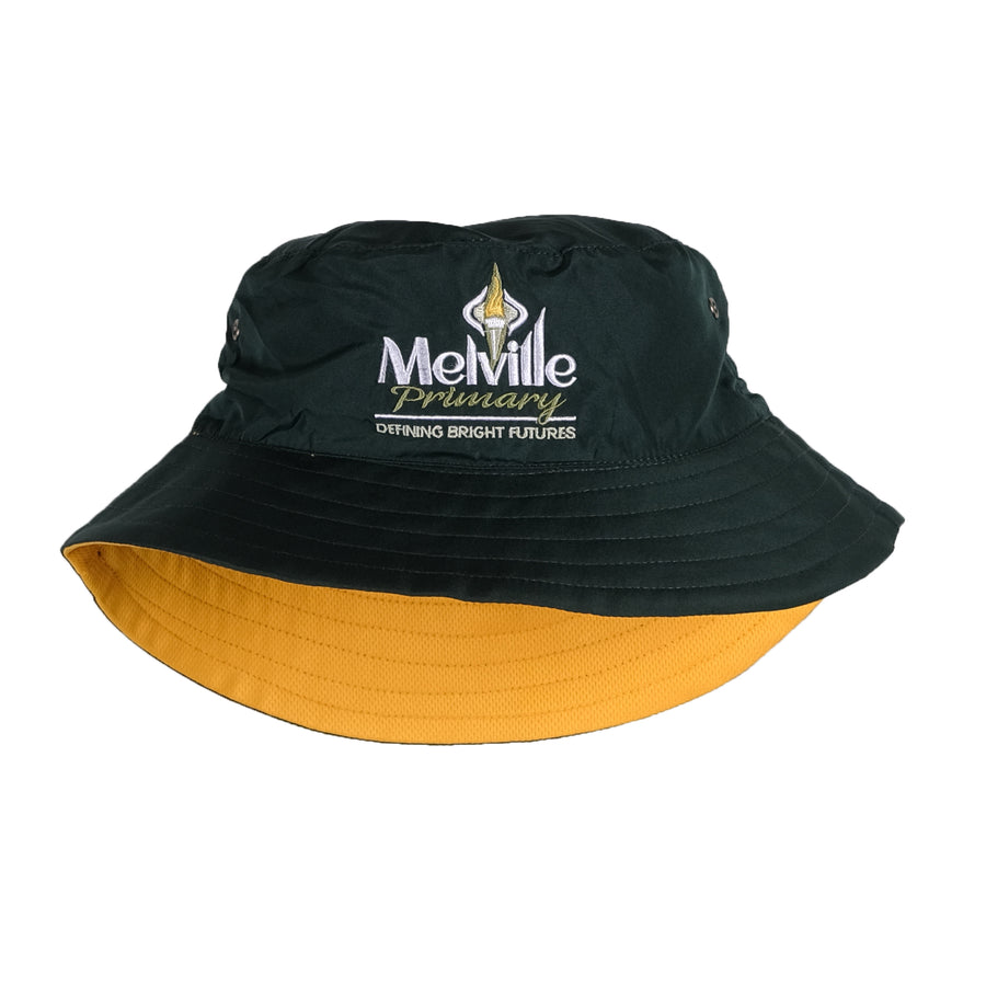 MPSXHTBKR_BOTGOLD_1_1764576715