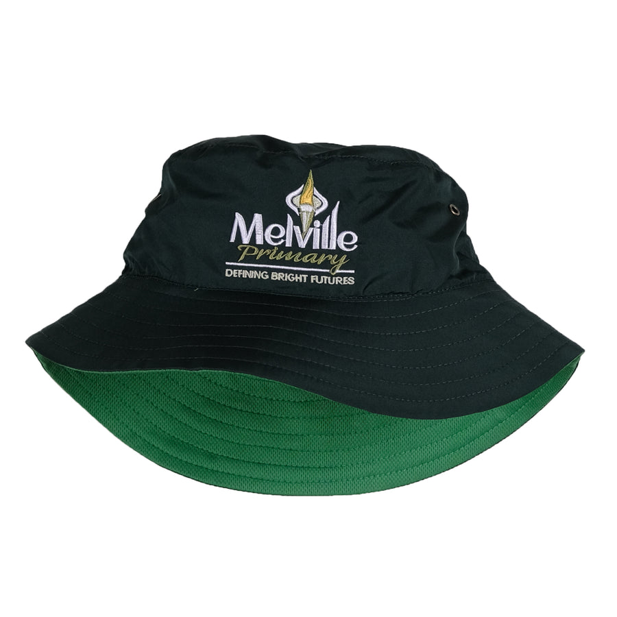 MPSXHTBKR_BOTGREEN_1_1764576716