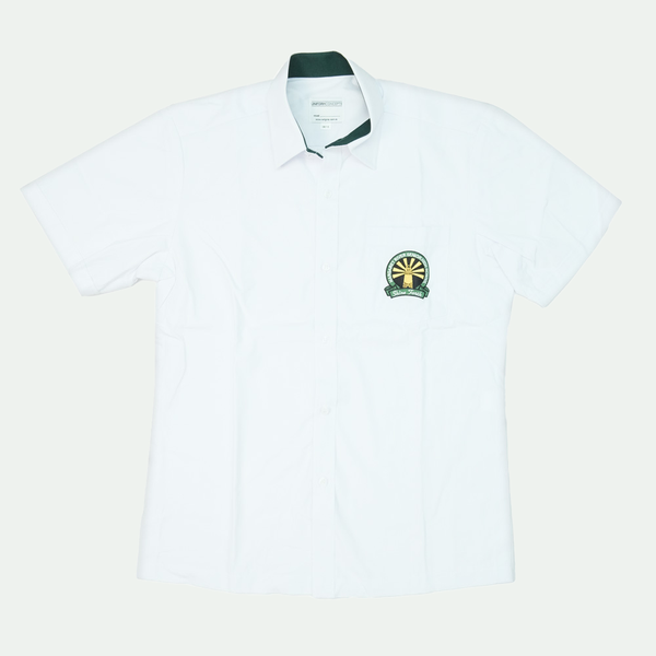 Margaret River Senior High School Shirt