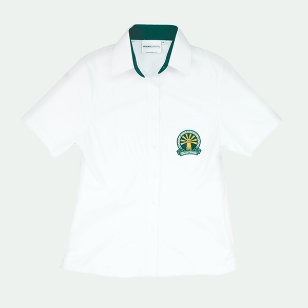 Margaret River Senior High School Blouse