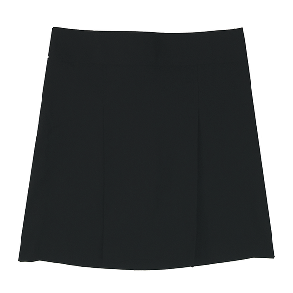 MRHGSKIPL_BLACK_1_1768978868