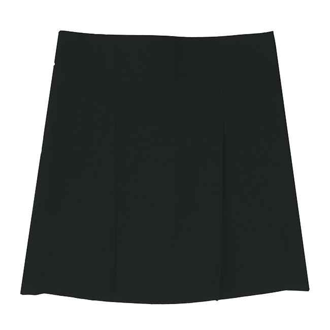 MRHGSKIPL_BLACK_1_1768978868