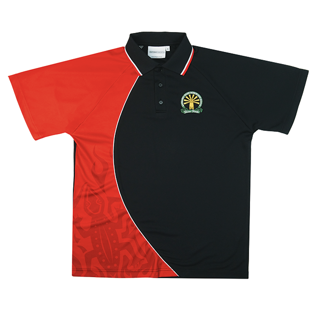 MRHUPOLFA_BLACKRED_1_1768978872