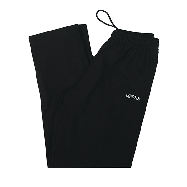 MRHUTPM_BLACK_1_1768978876