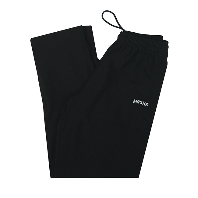 MRHUTPM_BLACK_1_1768978876