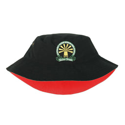 MRHXHTBKR_BLKRED_1_1778220080